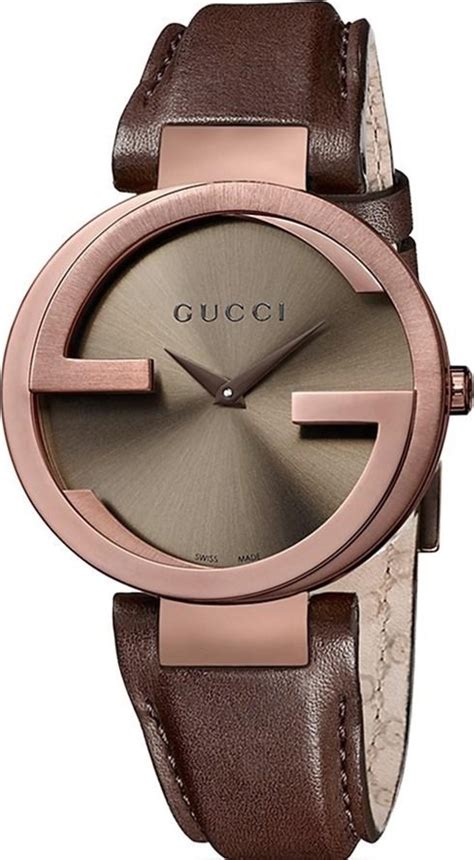 gucci relogio feminino|macy's gucci watches.